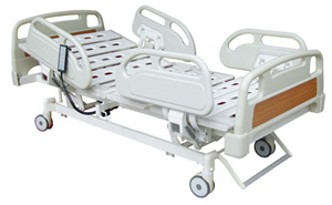 XYB112
